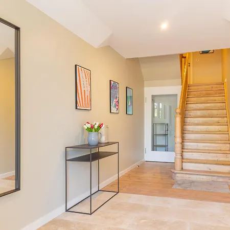 Apartment Adas Hues - 5 *
