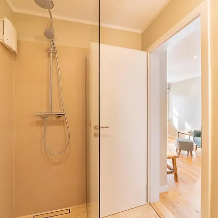 Adas Hues - 5 Daire *