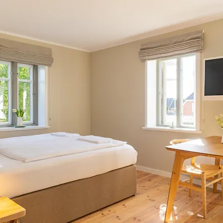 Daire Adas Hues - 5 *