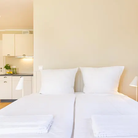 Adas Hues - 5 Norddorf