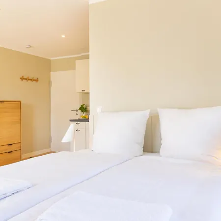 Daire Adas Hues - 5 *