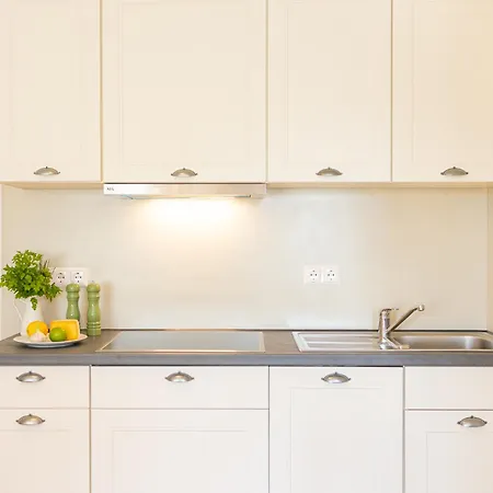 Adas Hues - 5 Norddorf