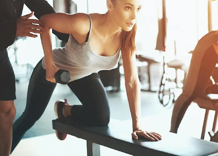 Adas Hues - 5 Appartement