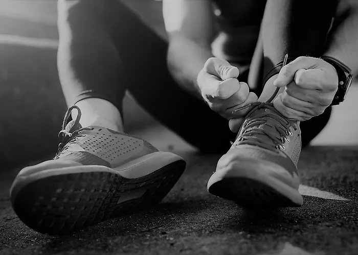 Appartement Adas Hues - 5 Norddorf