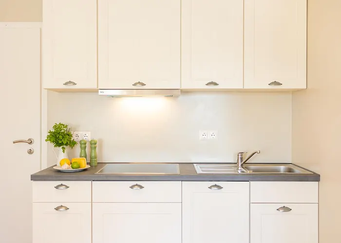 Adas Hues - 5 Norddorf